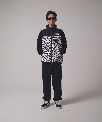 【9/10(水)予約開始】バブルダウンベスト マイクロフト | BUBBLE DOWN VEST MICROFT®