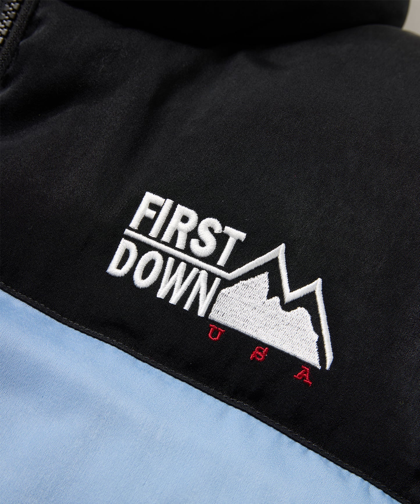 【予約】ショート バブルダウンジャケット | SHORT BUBBLE DOWN JKT