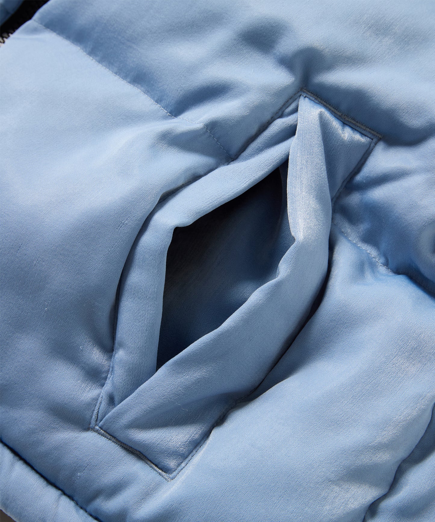 【予約】ショート バブルダウンジャケット | SHORT BUBBLE DOWN JKT