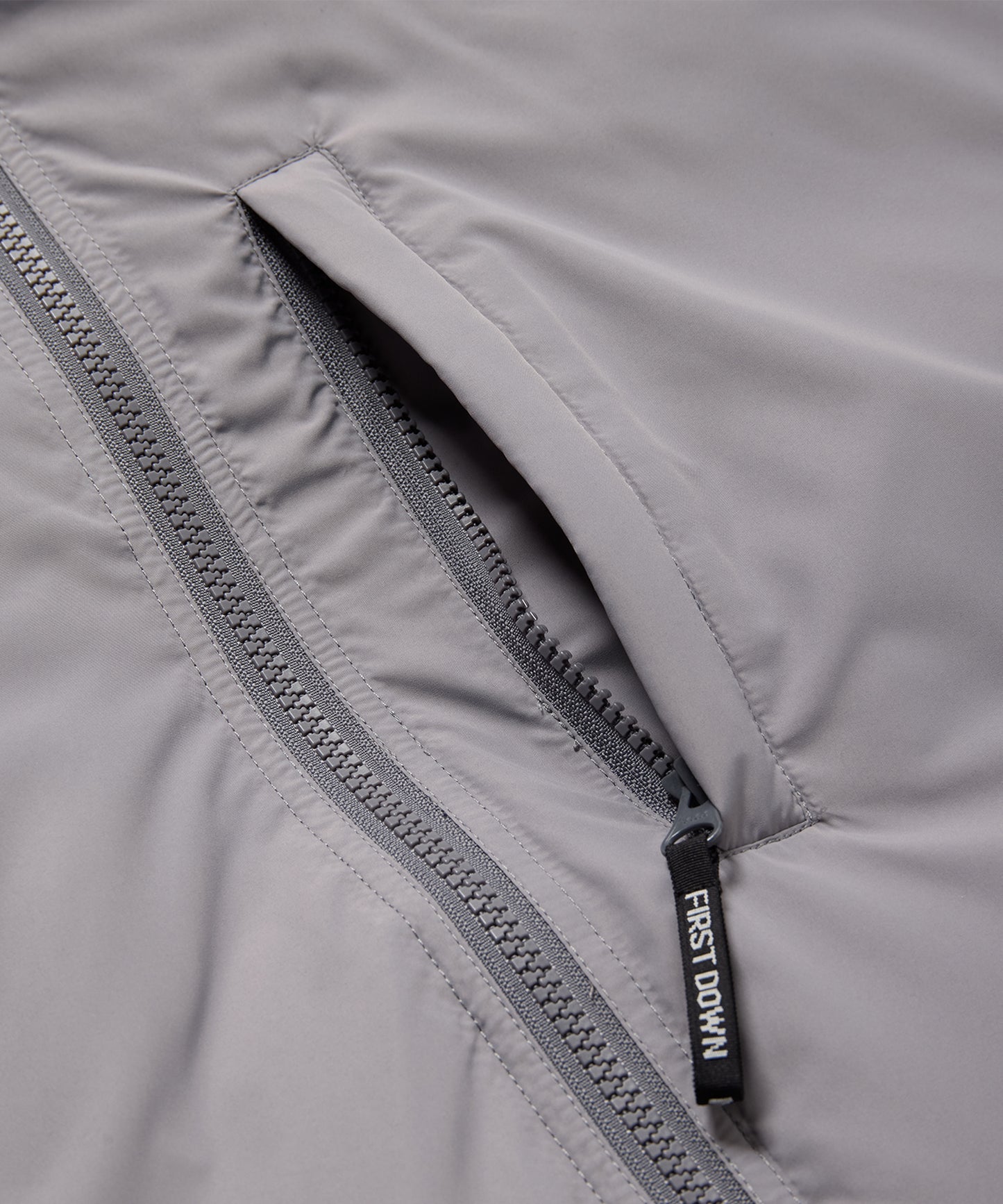【予約】リバーシブル ダウンMA-1 マイクロフト | REVERSIBLE DOWN MA-1 MICROFT®