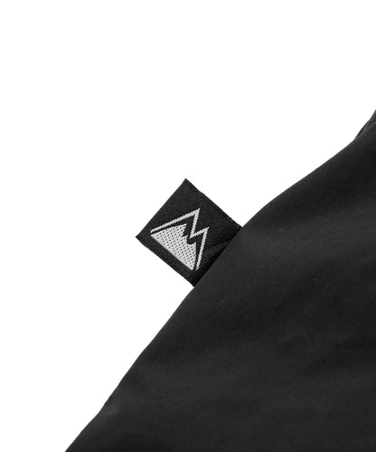 【9/10(水)予約開始】ラップダウンパーカー ディクロス マウリ | WRAP DOWN PARKA DICROS® MAURI
