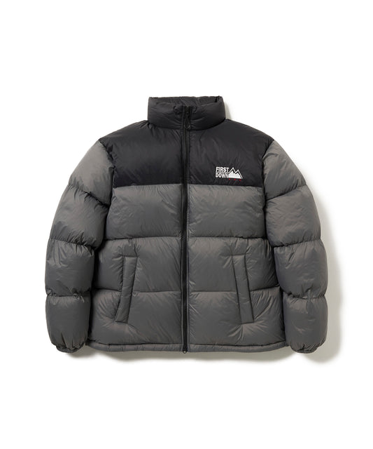 【9/10(水)予約開始】ライトバブルダウンジャケット | LIGHT BUBBLE DOWN JKT