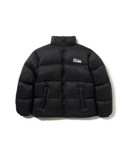 【9/10(水)予約開始】ライトバブルダウンジャケット | LIGHT BUBBLE DOWN JKT