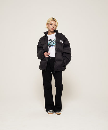 ライトバブルダウンジャケット | LIGHT BUBBLE DOWN JKT