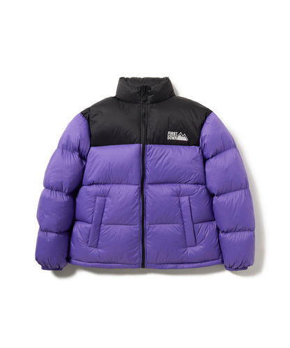【9/10(水)予約開始】ライトバブルダウンジャケット | LIGHT BUBBLE DOWN JKT