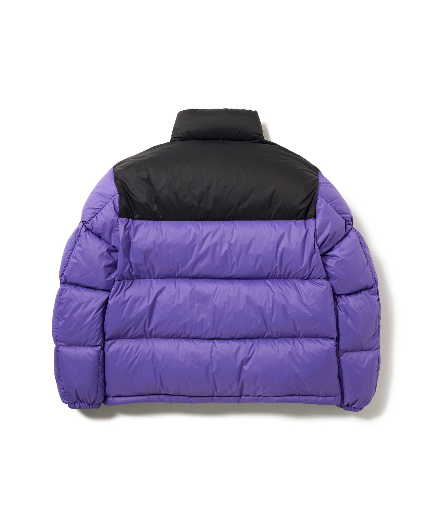 【9/10(水)予約開始】ライトバブルダウンジャケット | LIGHT BUBBLE DOWN JKT