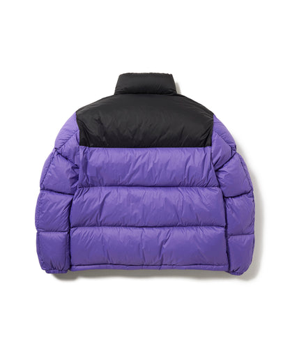 【9/10(水)予約開始】ライトバブルダウンジャケット | LIGHT BUBBLE DOWN JKT