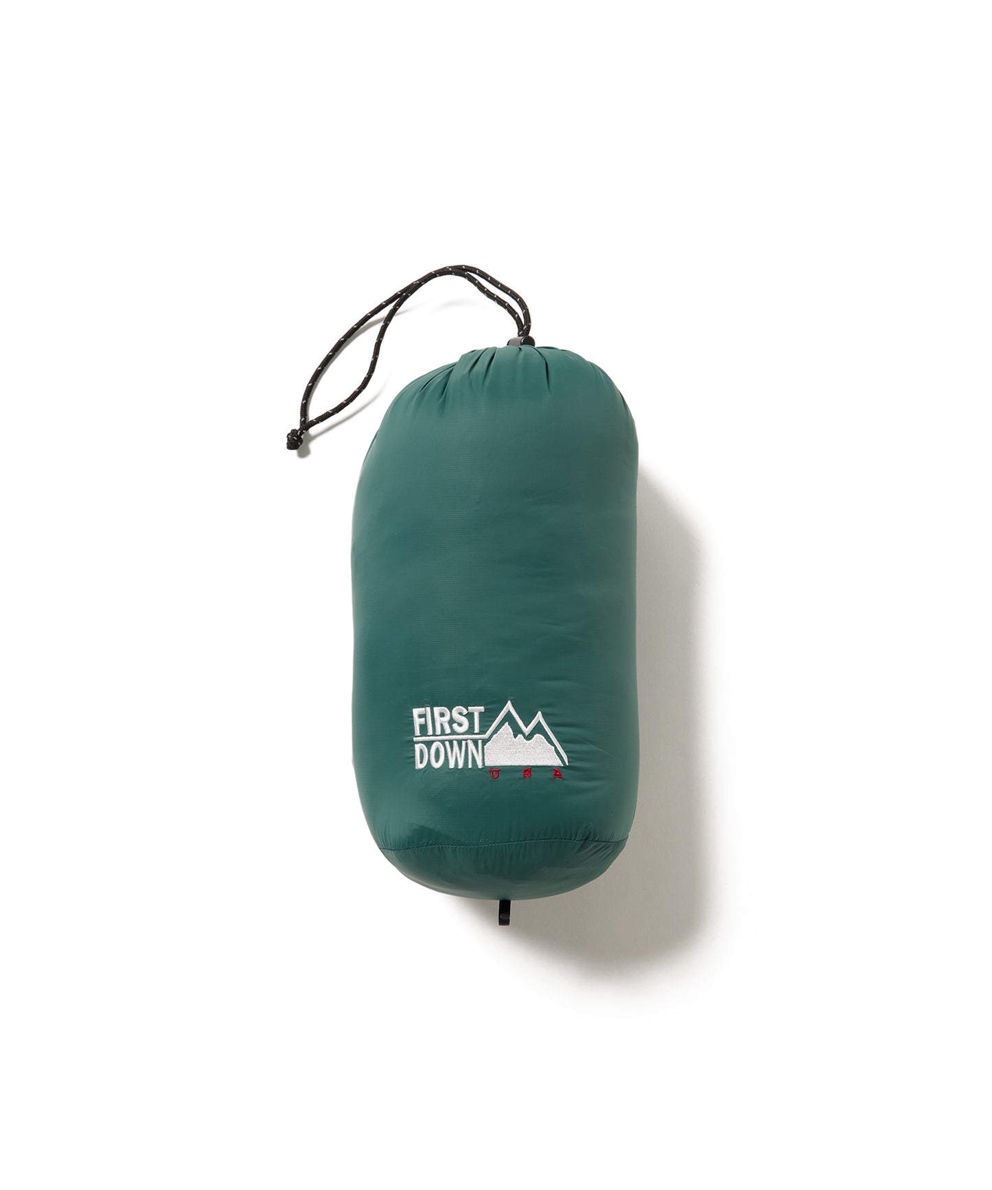 【9/10(水)予約開始】ライトバブルダウンベスト | LIGHT BUBBLE DOWN VEST