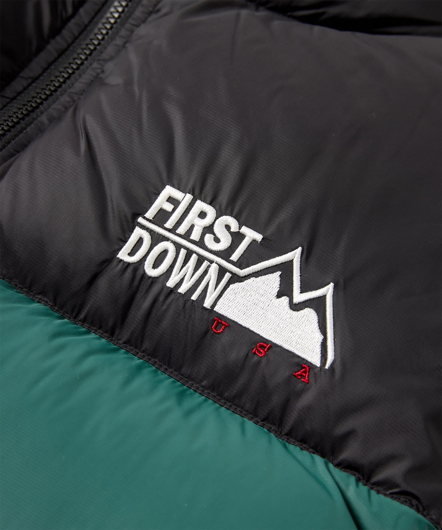 【9/10(水)予約開始】ライトバブルダウンベスト | LIGHT BUBBLE DOWN VEST