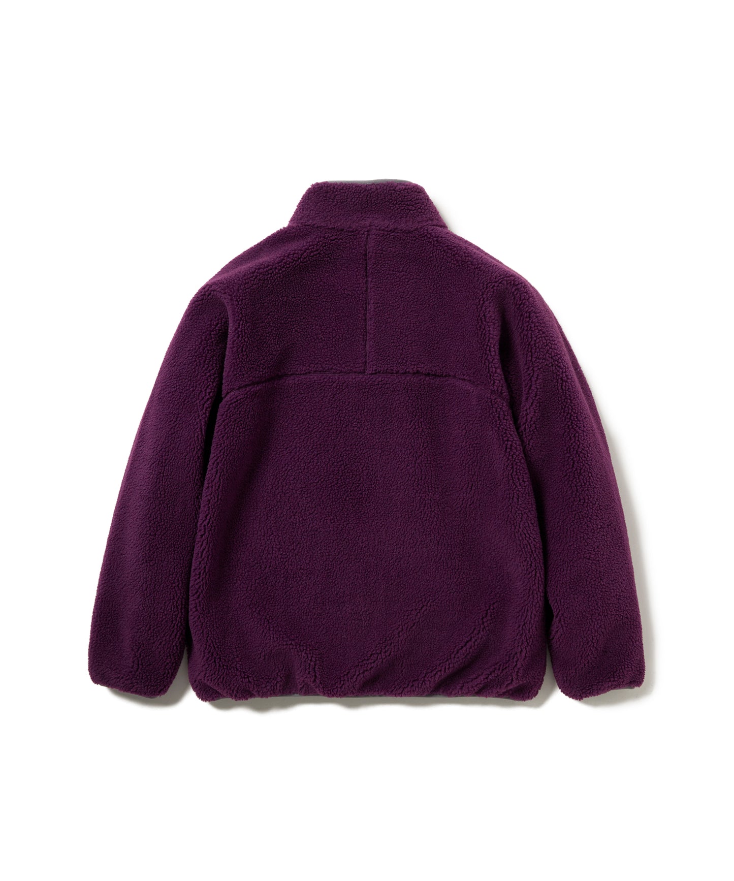 ボアジャケット | BOA JKT