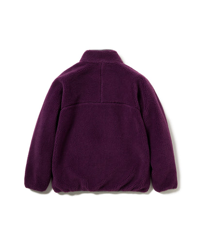 ボアジャケット | BOA JKT