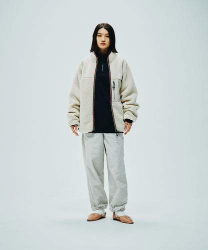 ボアジャケット | BOA JKT