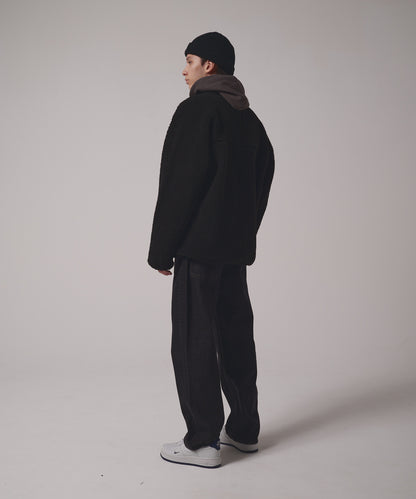 ボアジャケット | BOA JKT