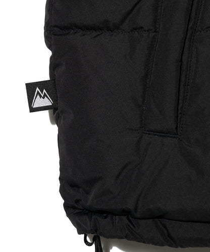 【予約】バブルダウンジャケット マイクロフト 【KIDS】 | BUBBULE DOWN JKT MICROFT®