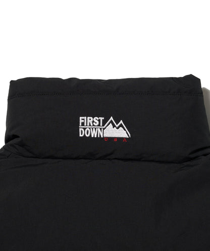 【予約】バブルダウンジャケット マイクロフト 【KIDS】 | BUBBULE DOWN JKT MICROFT®