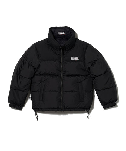 【予約】バブルダウンジャケット マイクロフト 【KIDS】 | BUBBULE DOWN JKT MICROFT®