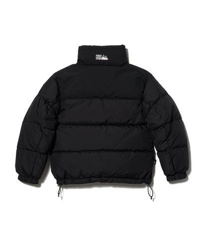 【予約】バブルダウンジャケット マイクロフト 【KIDS】 | BUBBULE DOWN JKT MICROFT®