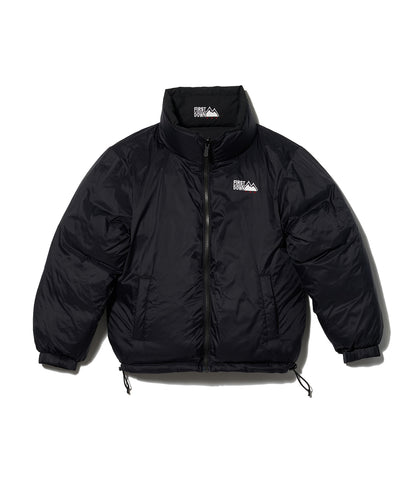 【予約】バブルダウンジャケット マイクロフト 【KIDS】 | BUBBULE DOWN JKT MICROFT®