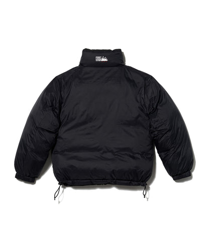 【予約】バブルダウンジャケット マイクロフト 【KIDS】 | BUBBULE DOWN JKT MICROFT®