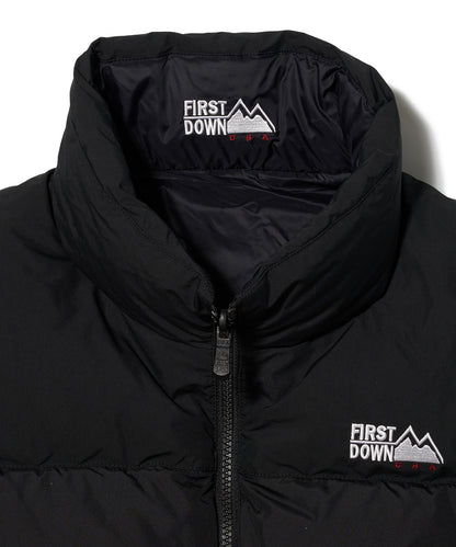 【予約】バブルダウンジャケット マイクロフト 【KIDS】 | BUBBULE DOWN JKT MICROFT®