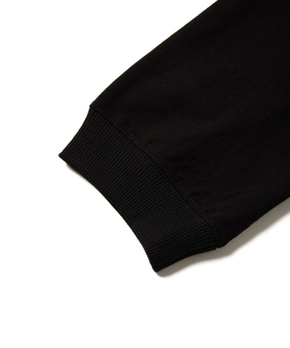 バックプリント ロングスリーブTシャツ | BACK PRINT L/S TEE
