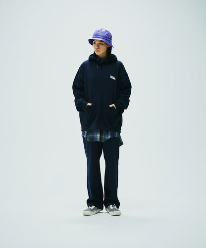 ロゴ スウェット パーカ | LOGO SWEAT PARKA