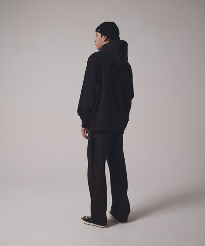 ロゴ スウェット パーカ | LOGO SWEAT PARKA