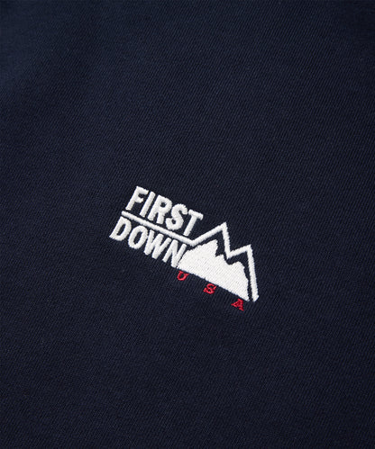 ロゴ スウェット パーカ | LOGO SWEAT PARKA