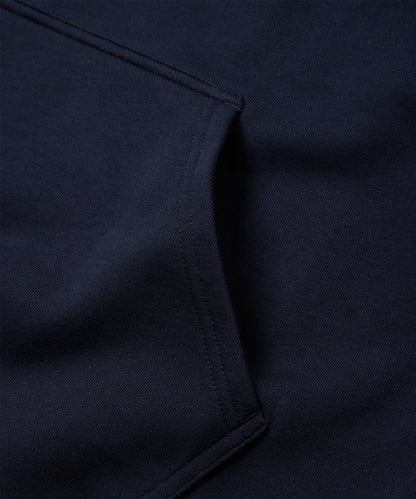 ロゴ スウェット パーカ | LOGO SWEAT PARKA
