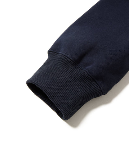ロゴ スウェット パーカ | LOGO SWEAT PARKA