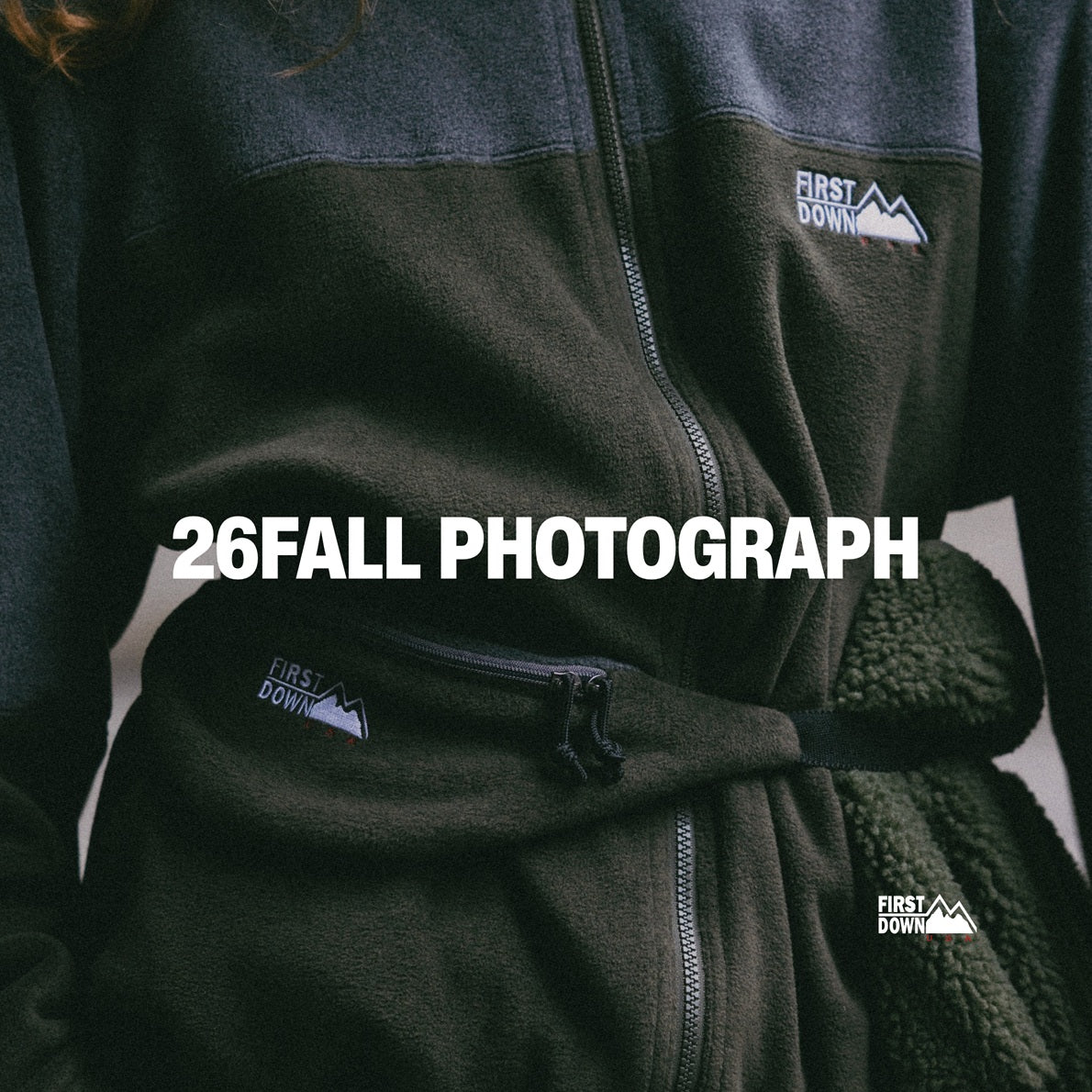 26FALL PHOTOGRAPH